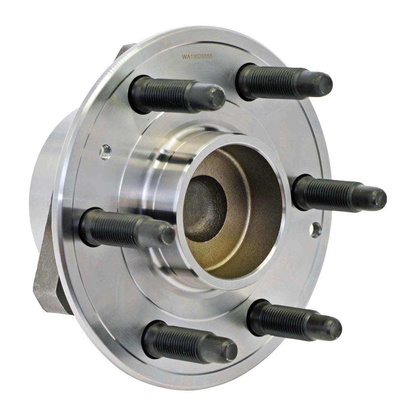 WJB WA13526555 product image