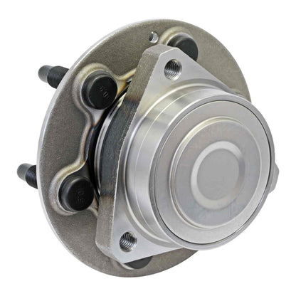 WJB WA13526555 product image