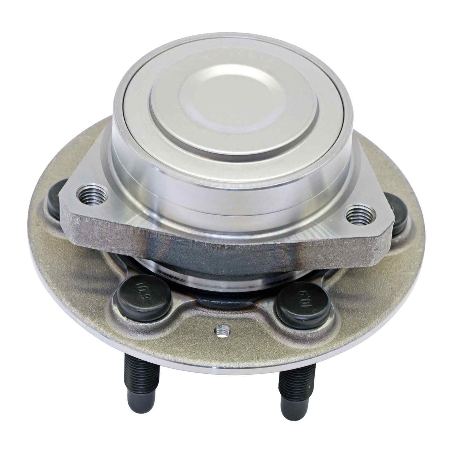 WJB WA13526555 product image