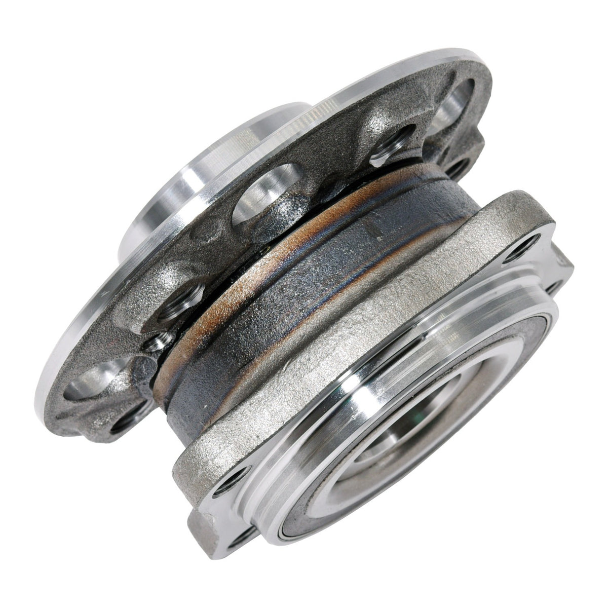 WJB WA205-356-00-00