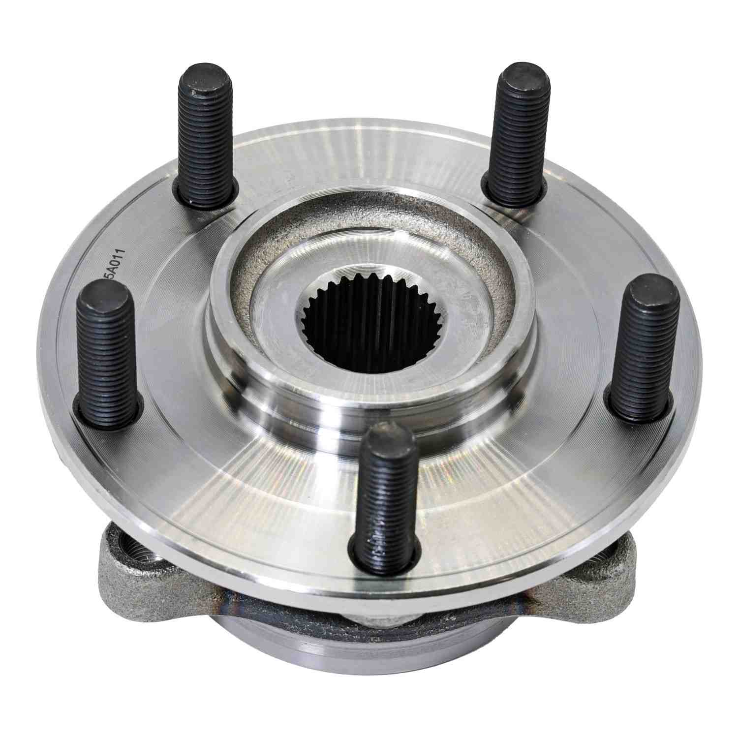 WJB WA3885A011 product image