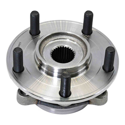 WJB WA3885A011 product image