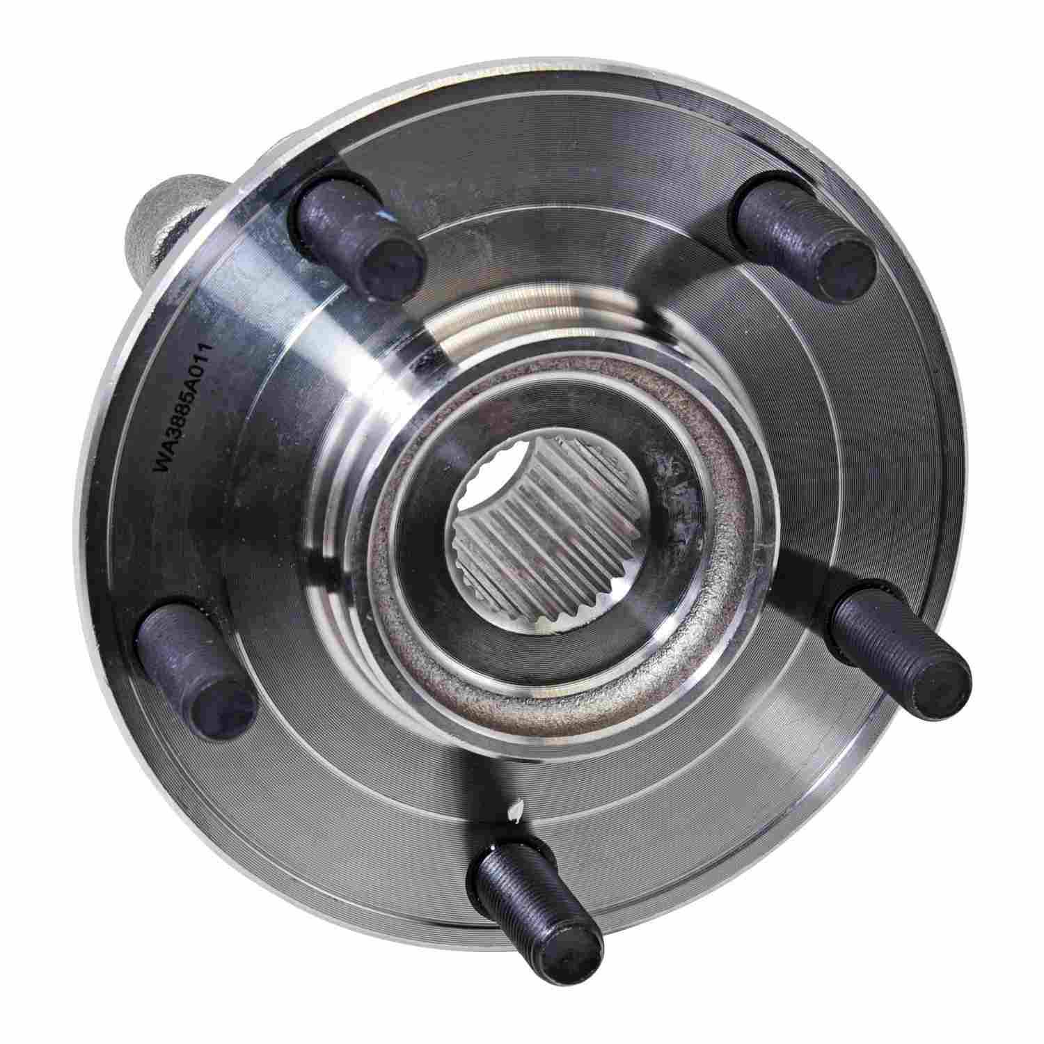 WJB WA3885A011 product image