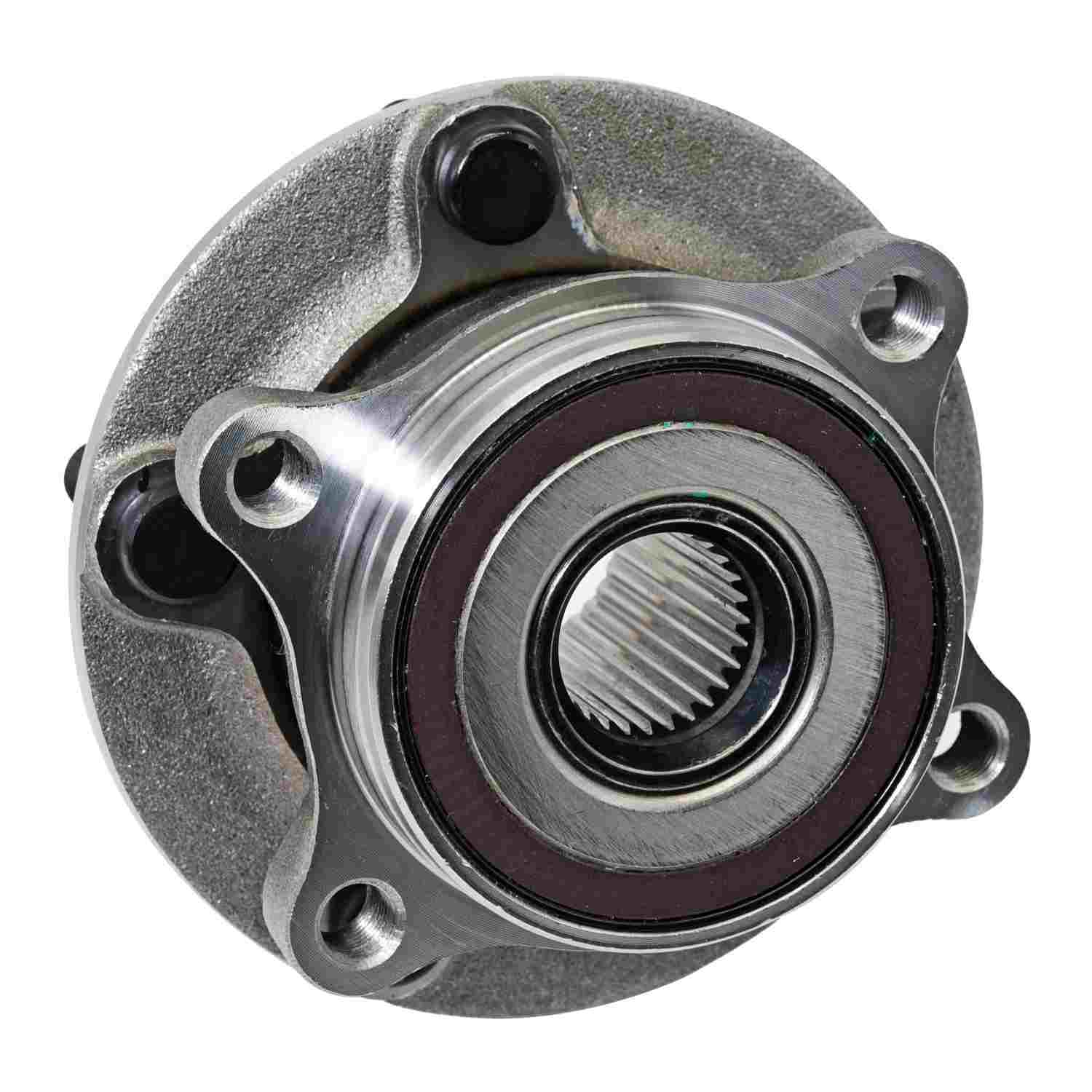 WJB WA3885A011 product image