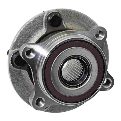 WJB WA3885A011 product image