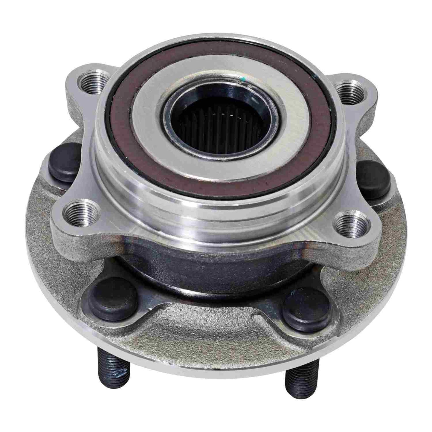 WJB WA3885A011 product image