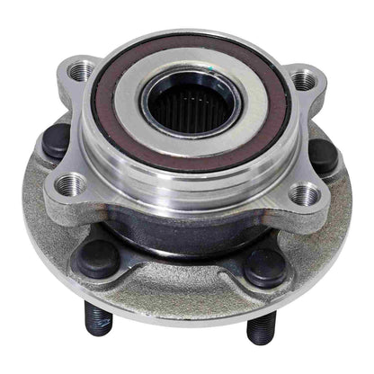 WJB WA3885A011 product image