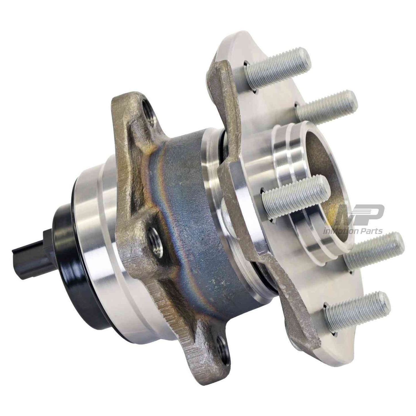 WJB WA42450-0E080