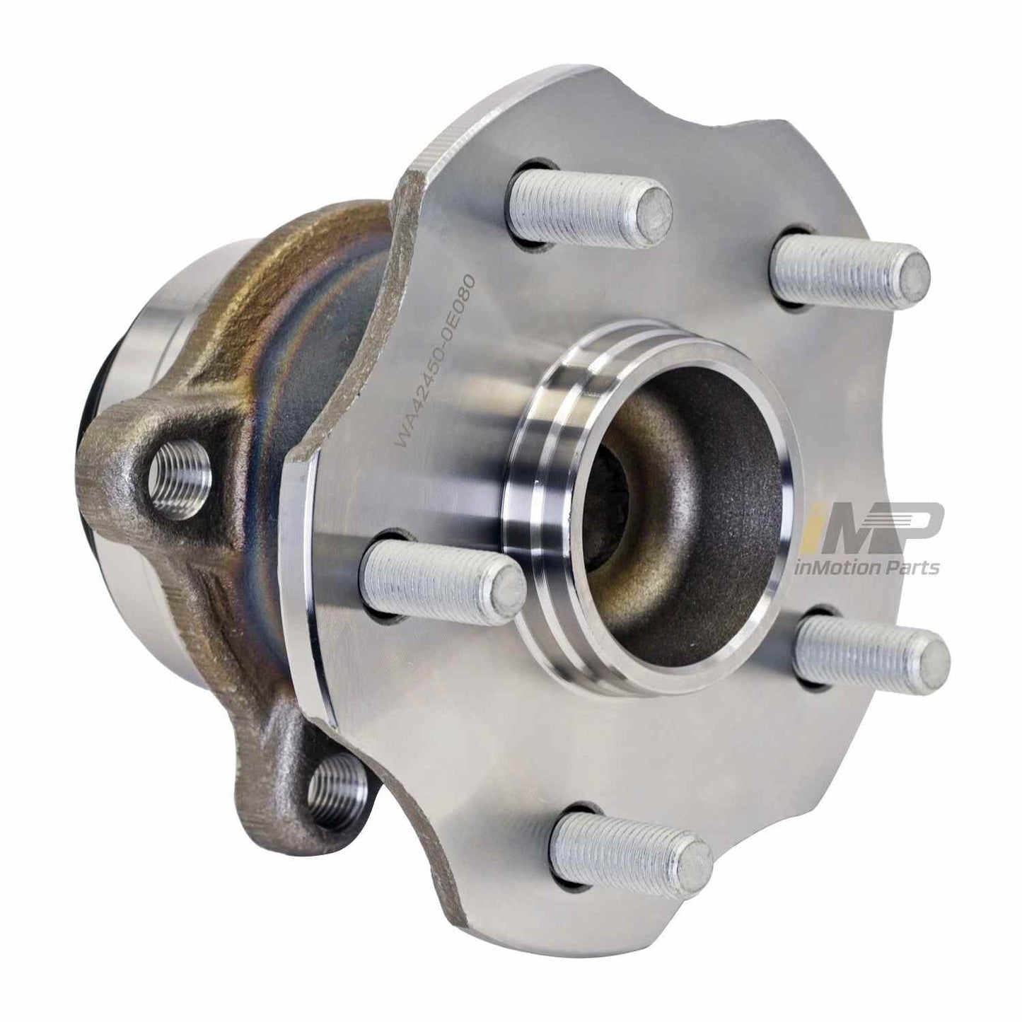 WJB WA42450-0E080