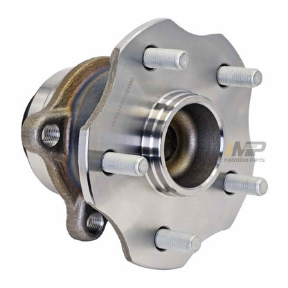 WJB WA42450-0E080