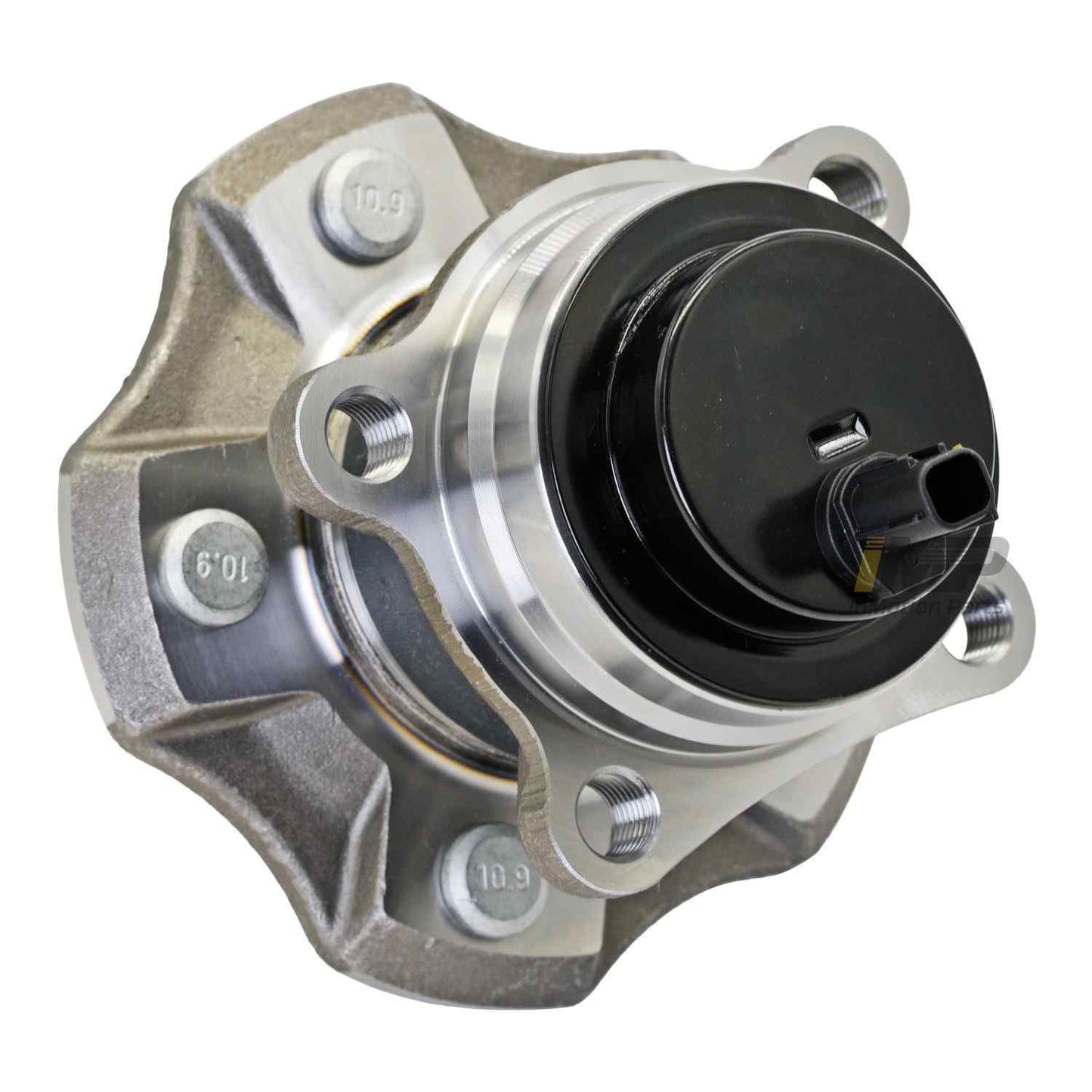 WJB WA42450-0E080