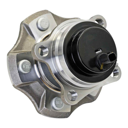 WJB WA42450-0E080