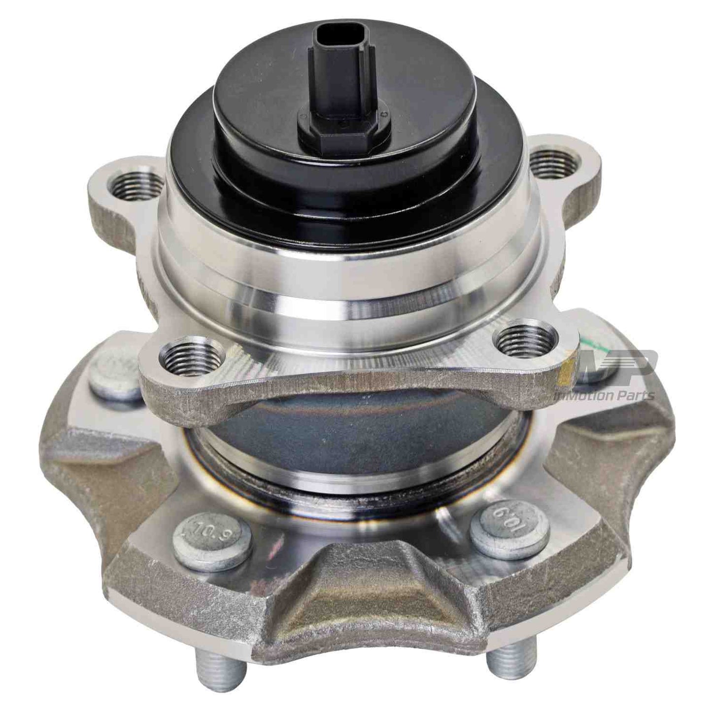 WJB WA42450-0E080