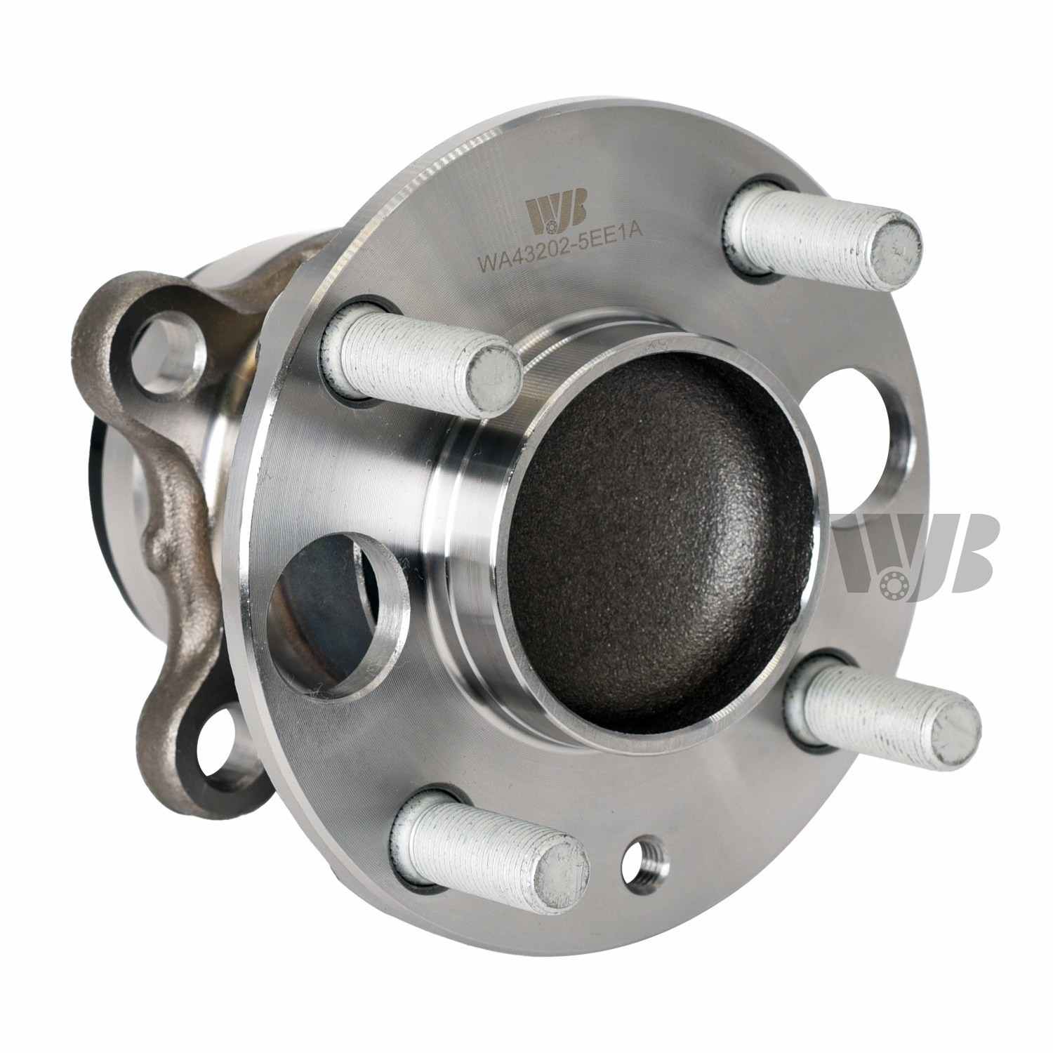 WJB WA43202-5EE1A