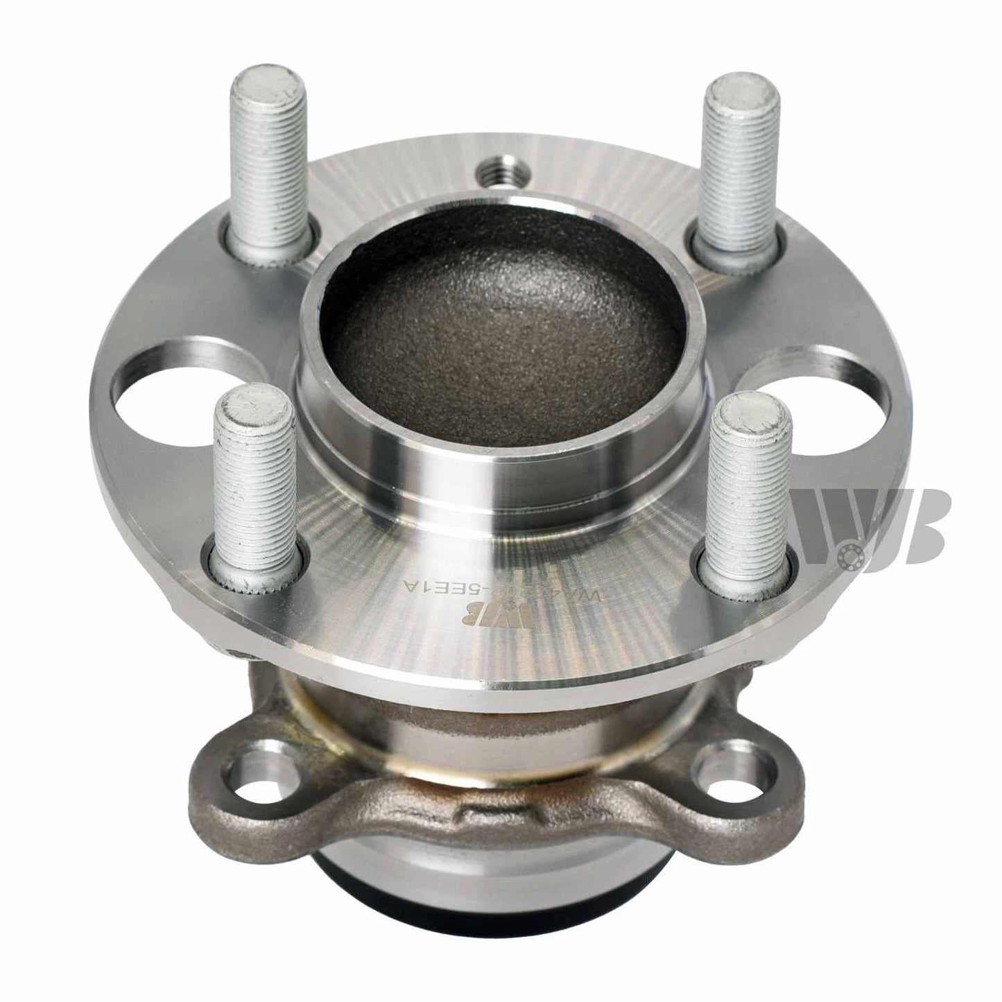 WJB WA43202-5EE1A