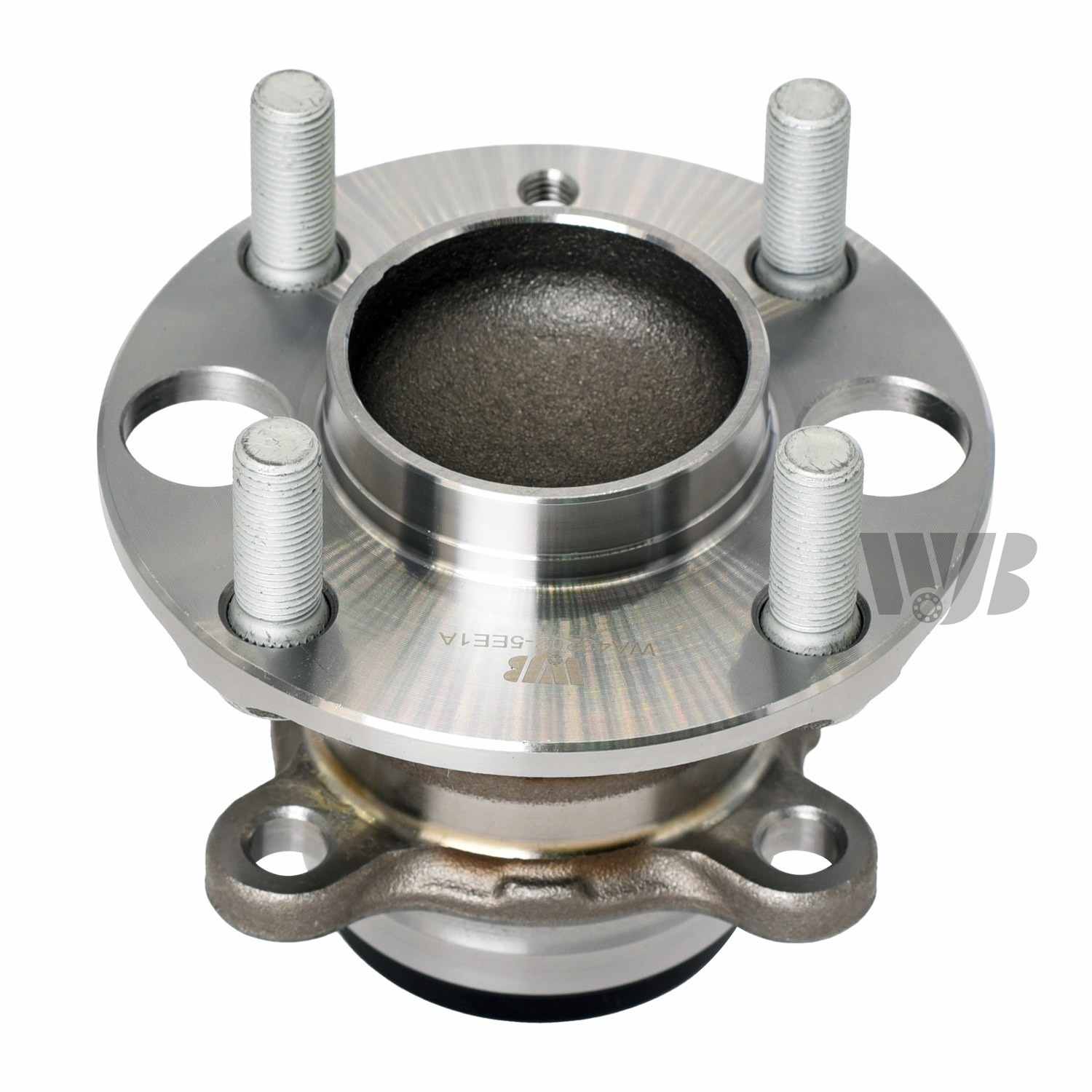 WJB WA43202-5EE1A