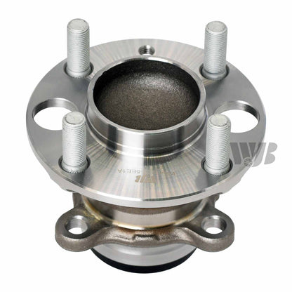 WJB WA43202-5EE1A