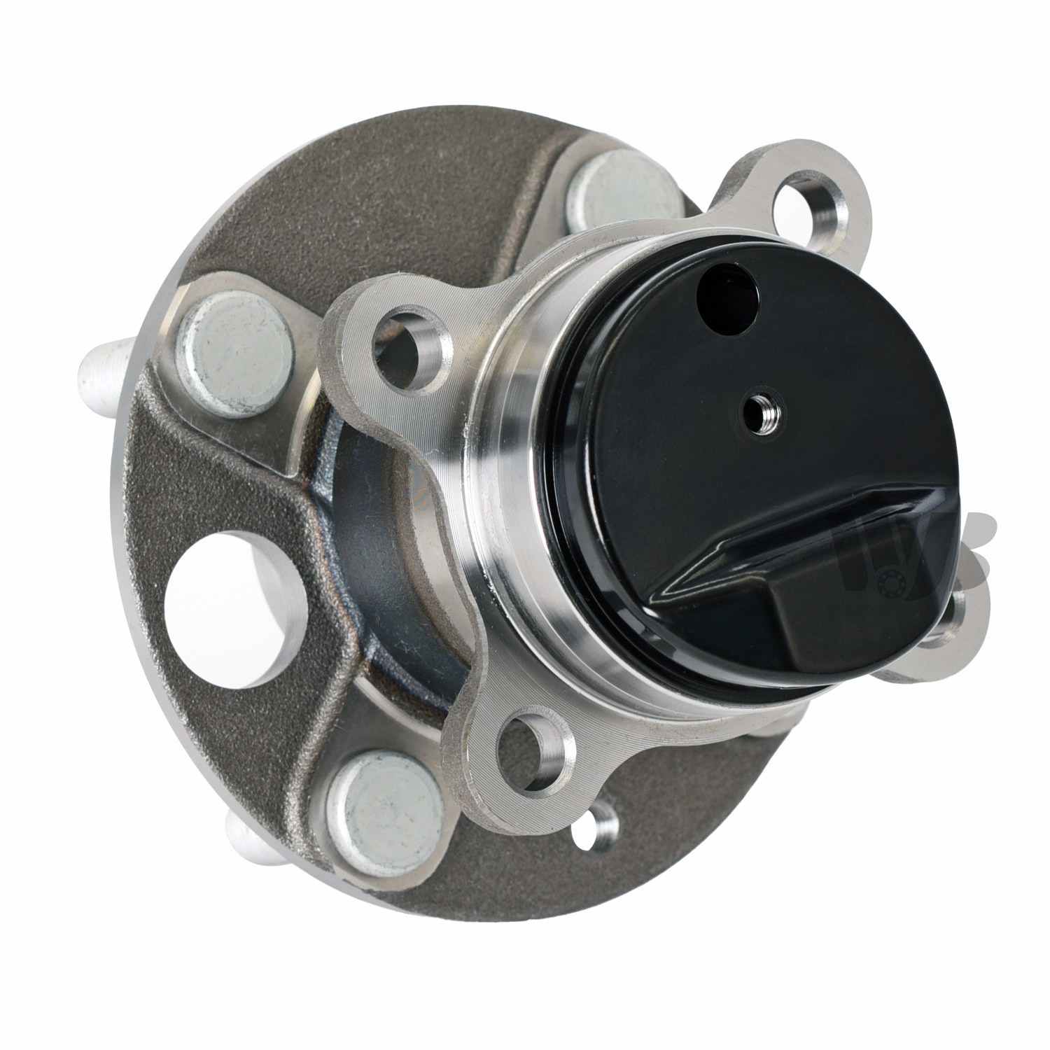 WJB WA43202-5EE1A