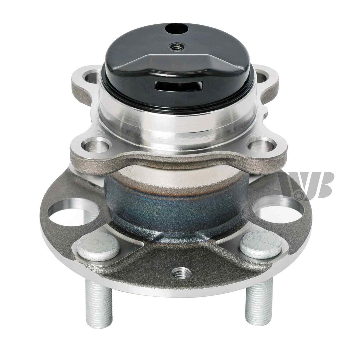 WJB WA43202-5EE1A