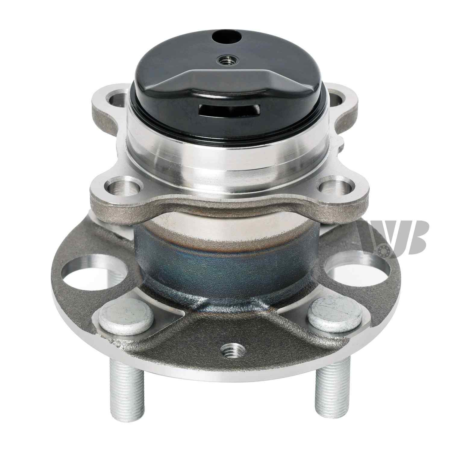 WJB WA43202-5EE1A