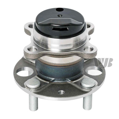 WJB WA43202-5EE1A