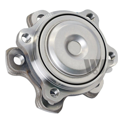 WJB WA43550-WAA01