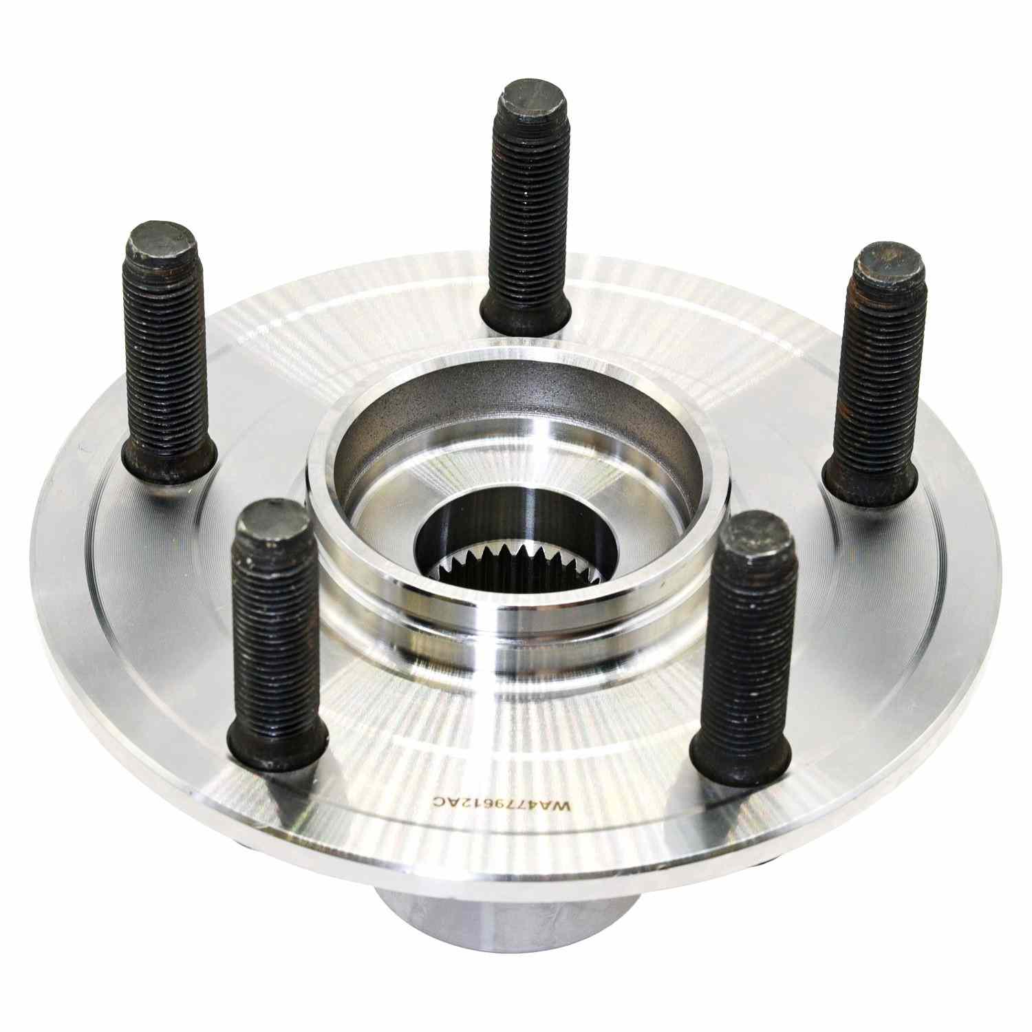 WJB WA4779612AC product image