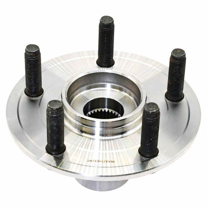 WJB WA4779612AC product image