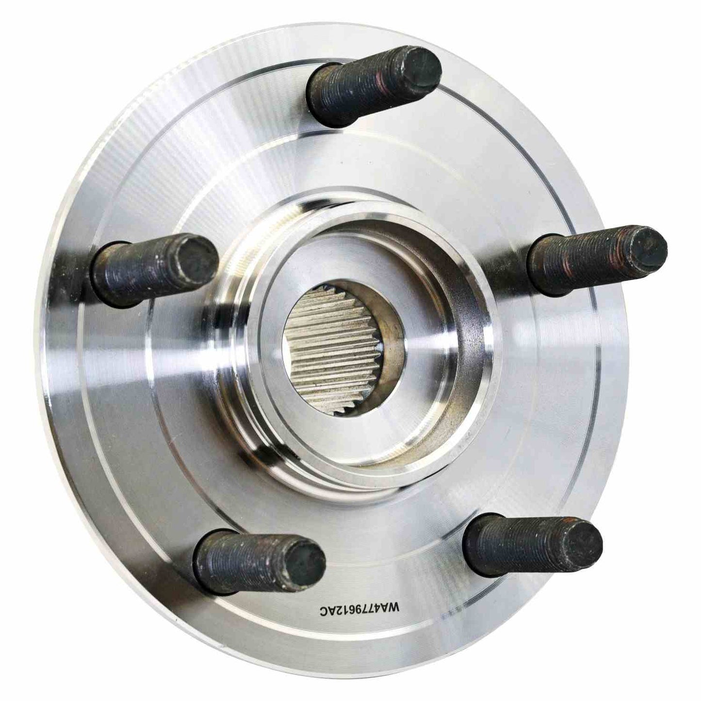 WJB WA4779612AC product image