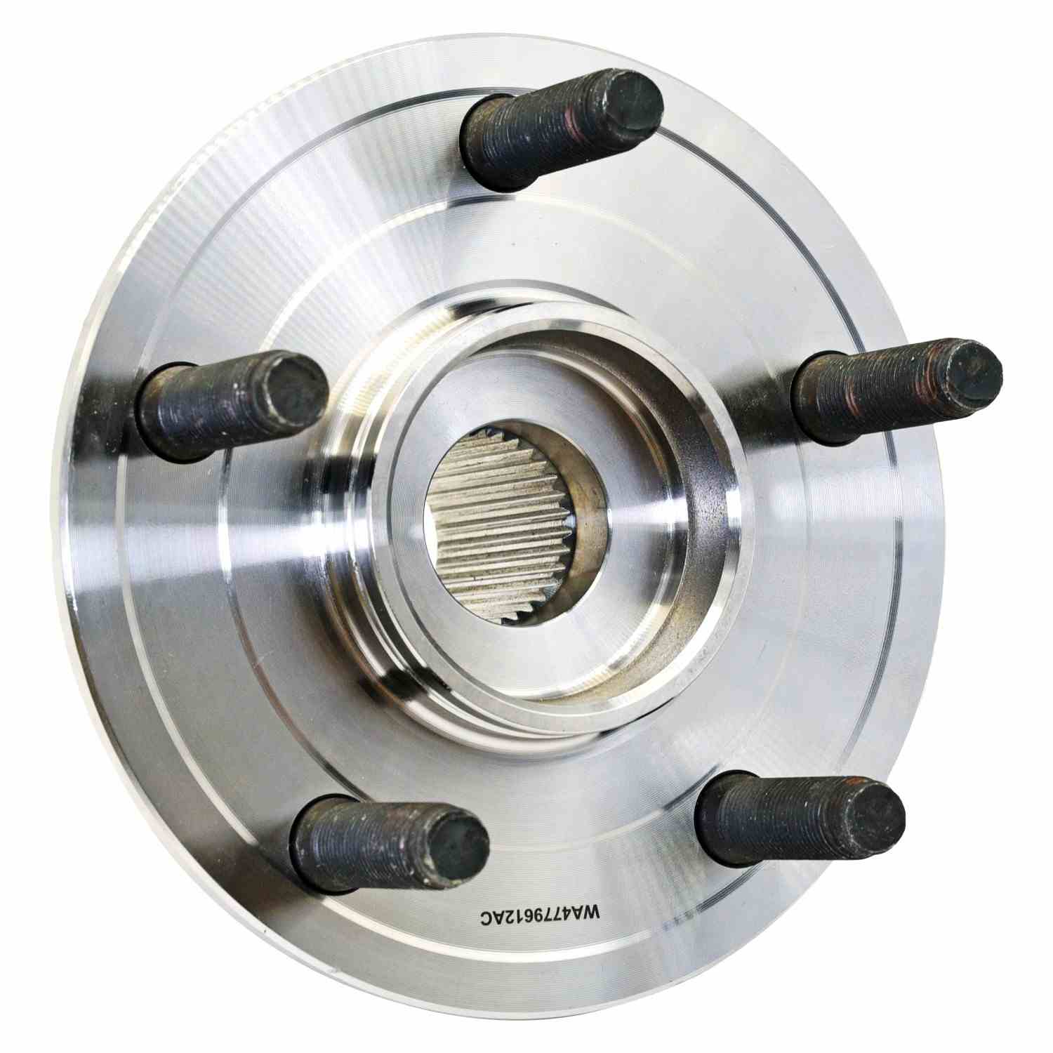 WJB WA4779612AC product image
