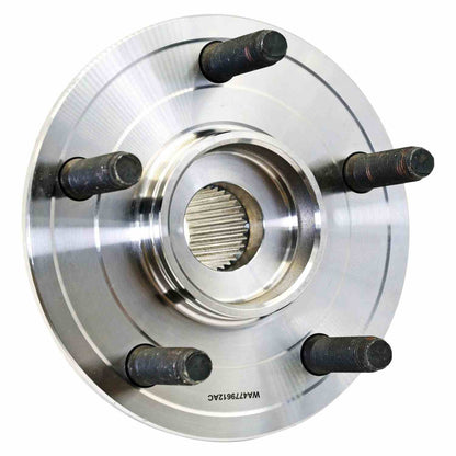 WJB WA4779612AC product image