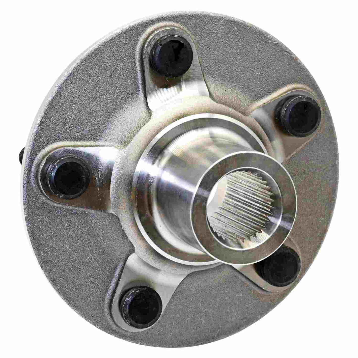 WJB WA4779612AC product image