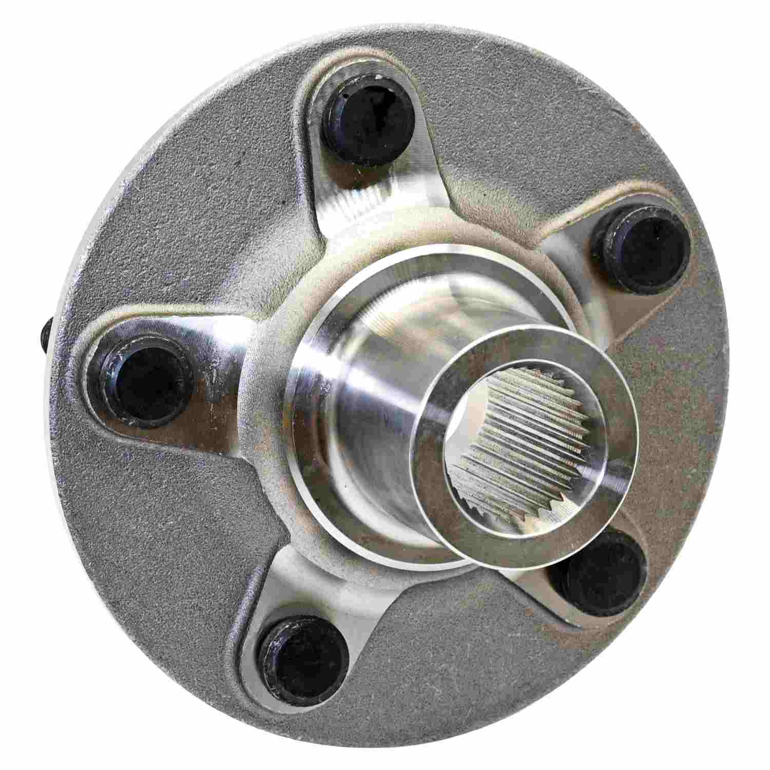 WJB WA4779612AC product image