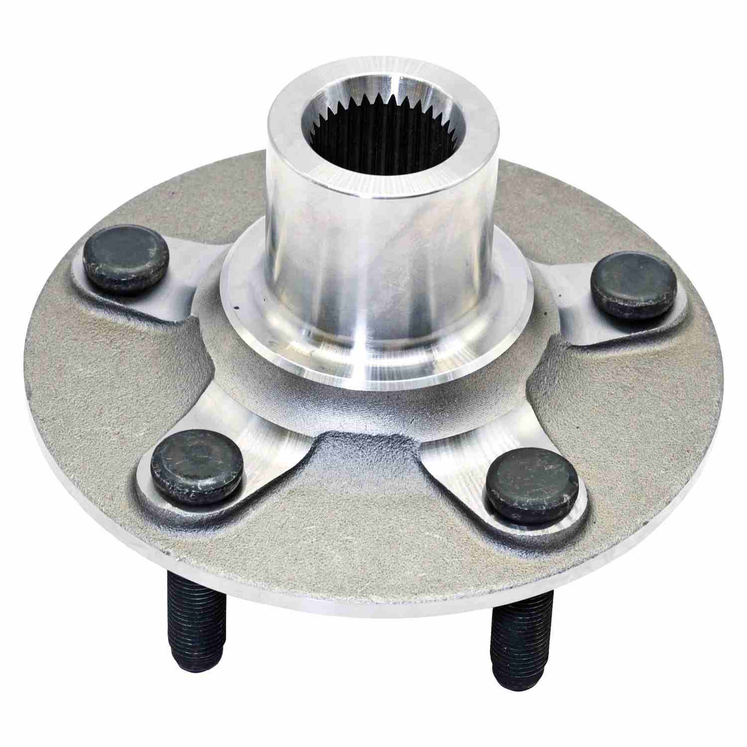 WJB WA4779612AC product image