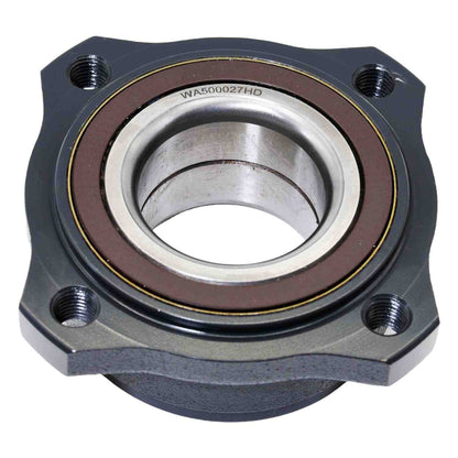 WJB WA500027HD product image