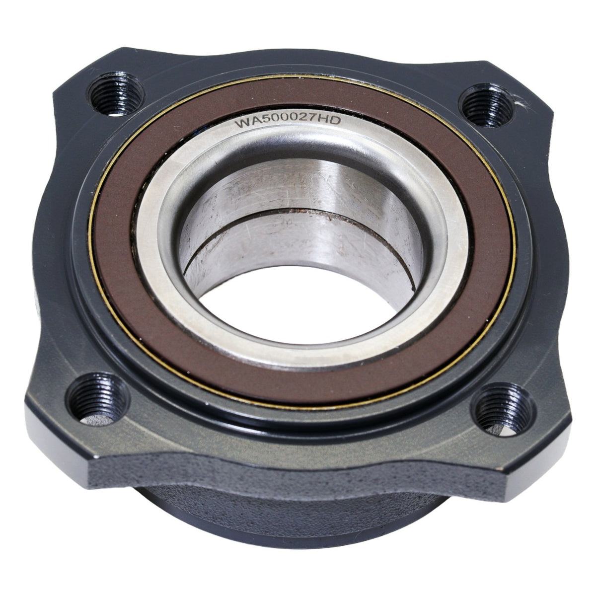 WJB WA500027HD