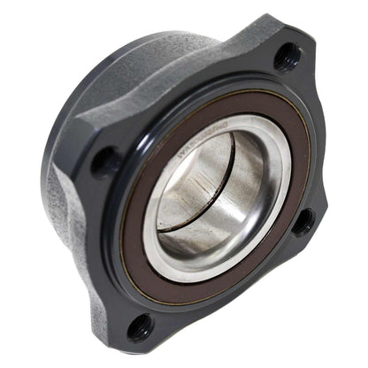 WJB WA500027HD product image