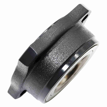 WJB WA500027HD product image