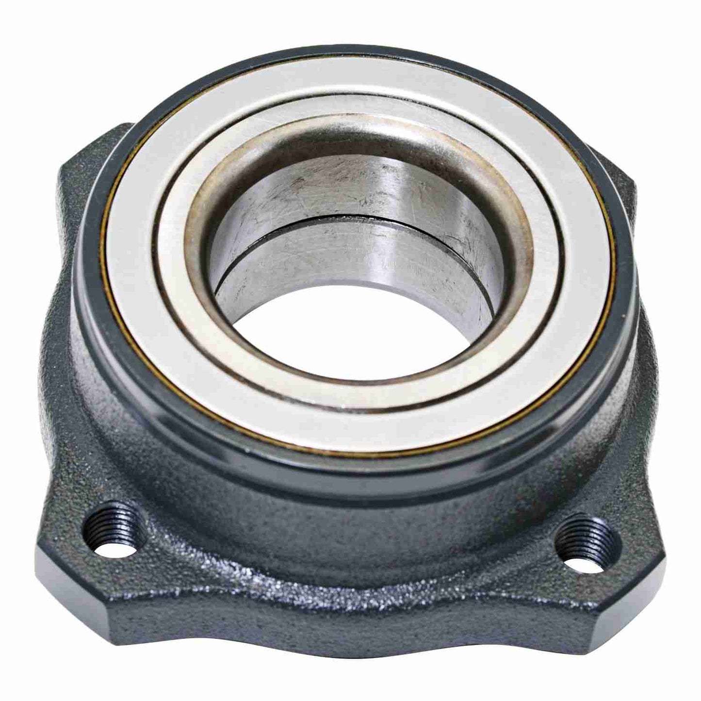 WJB WA500027HD product image