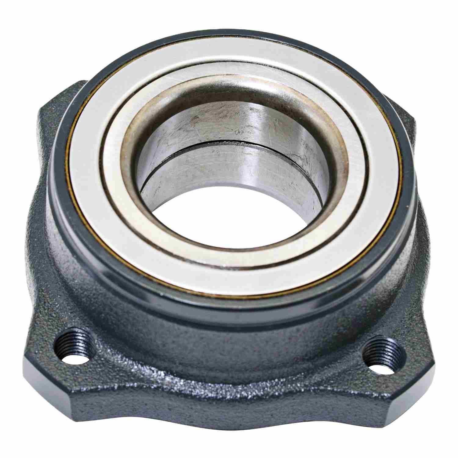 WJB WA500027HD product image