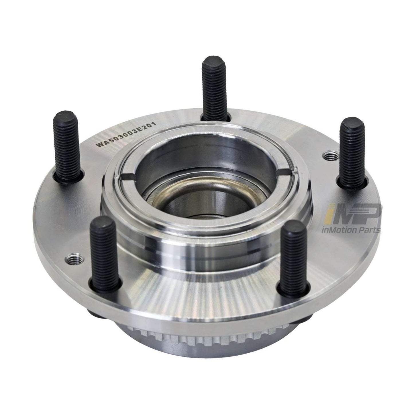 WJB WA503003E201