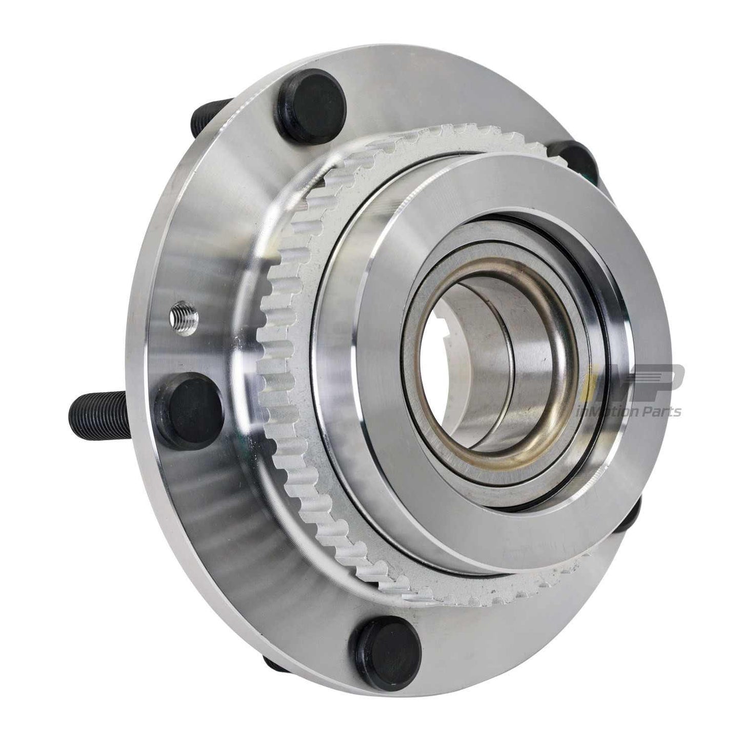 WJB WA503003E201