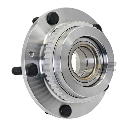 WJB WA503003E201