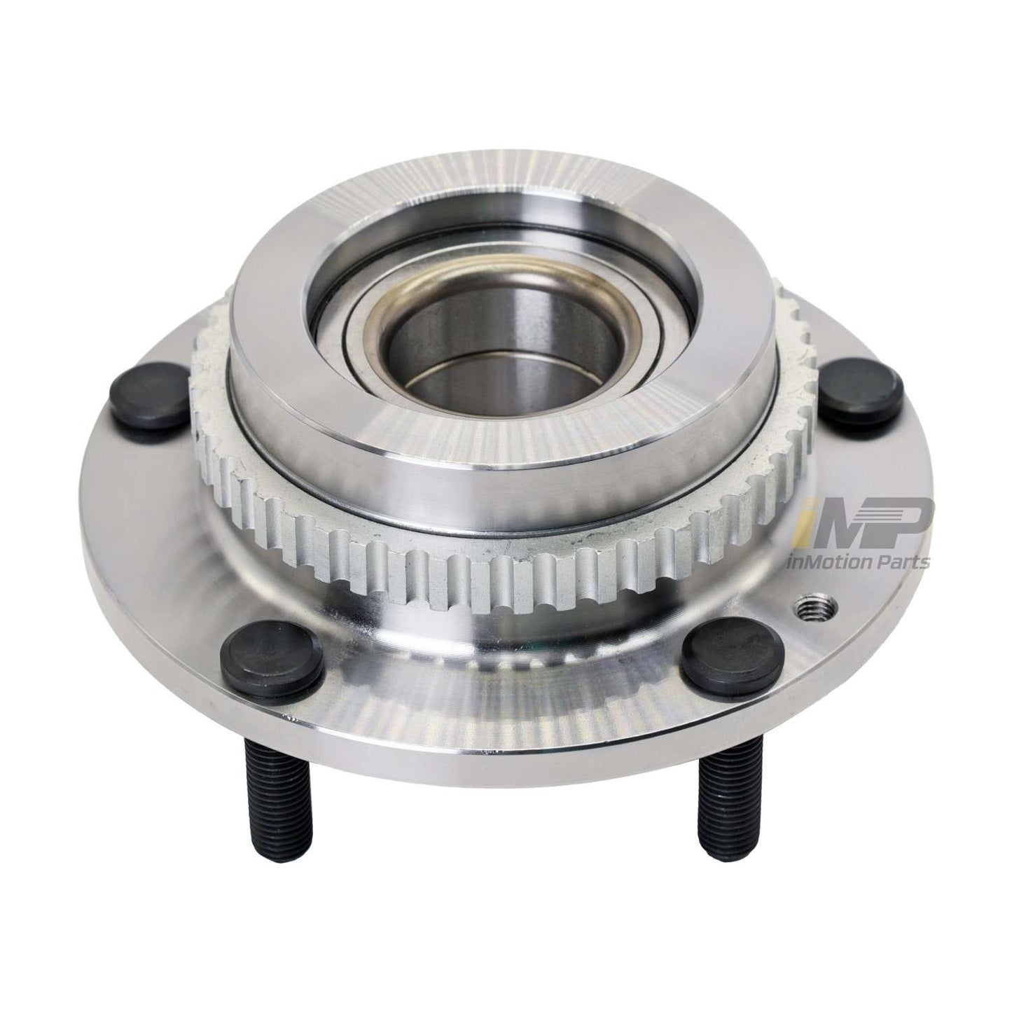 WJB WA503003E201
