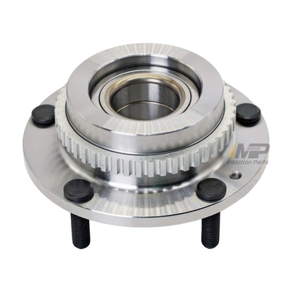 WJB WA503003E201