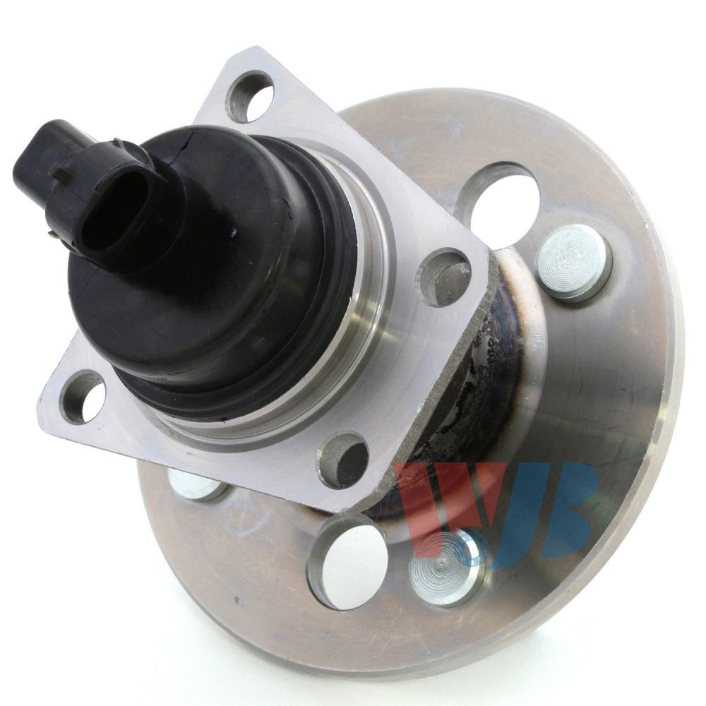 WJB WA512002