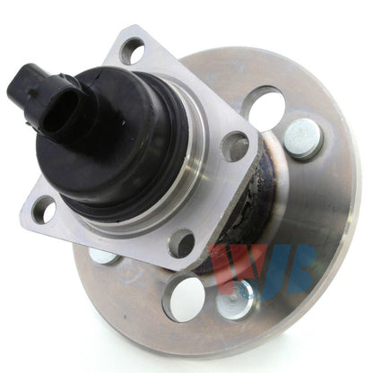 WJB WA512002