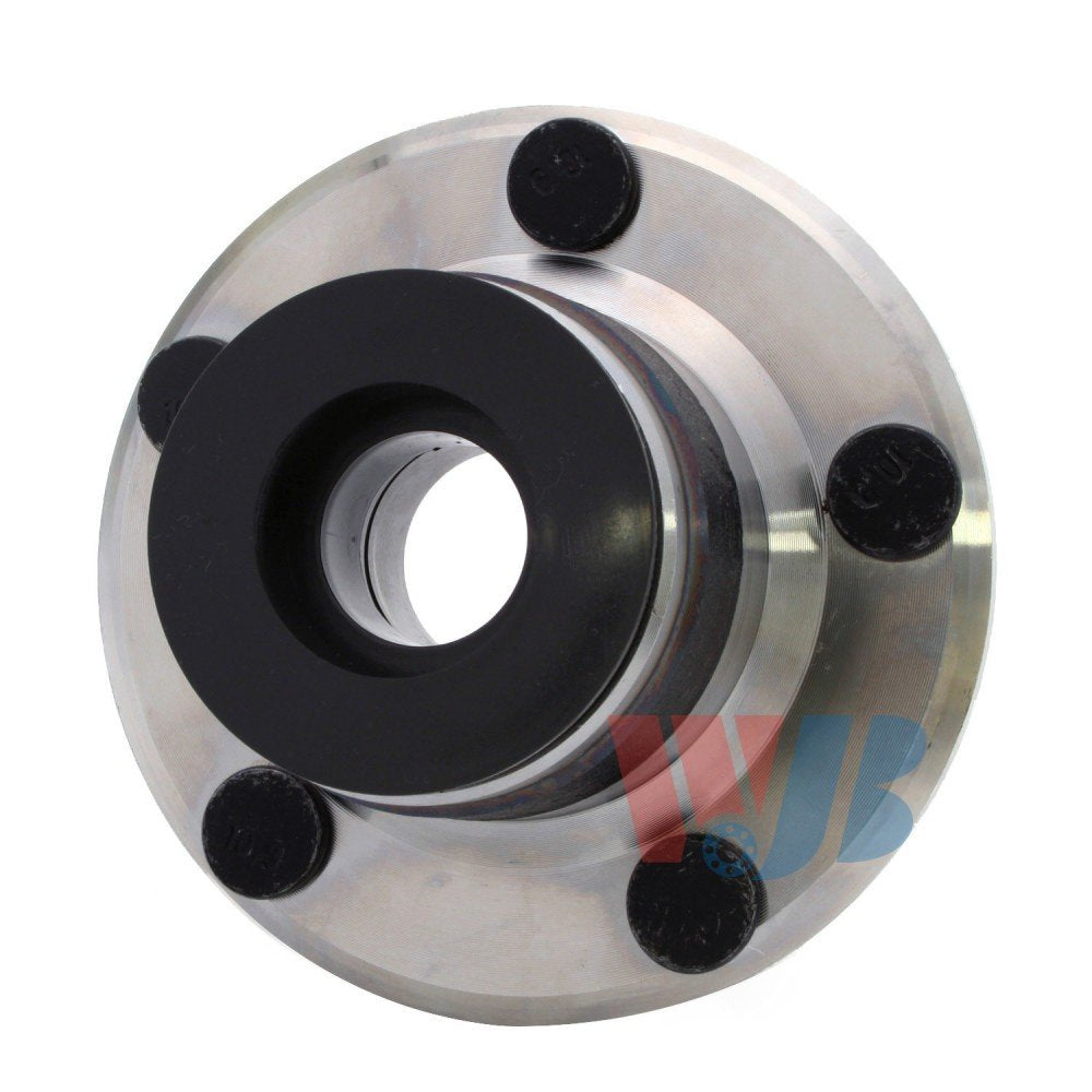 WJB WA512010