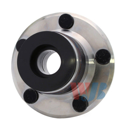 WJB WA512010