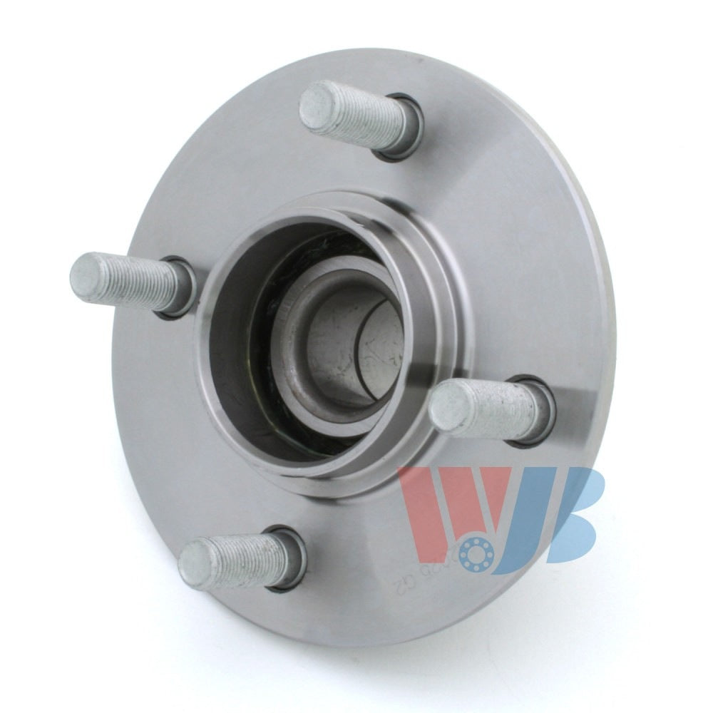 WJB WA512025